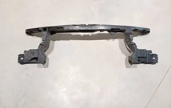 Volkswagen Transporter - Caravelle T6 Top upper radiator support slam panel 7E0805598F 7E0805594
