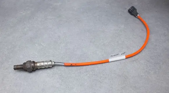 Renault Clio II Lambda probe sensor H7700274189
