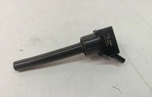 Hyundai Bayon High voltage ignition coil 2730108200