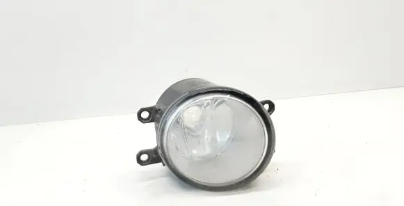 Toyota Avensis T250 Front fog light 812100D040