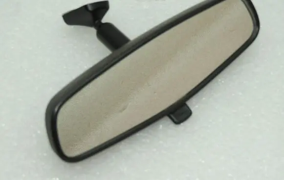 Opel Zafira C Rear view mirror (interior) 13585947 13503045