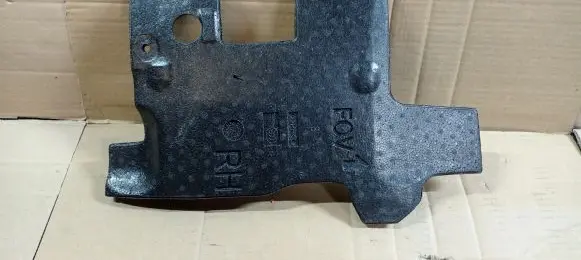 Chevrolet Camaro Other interior part 84015603