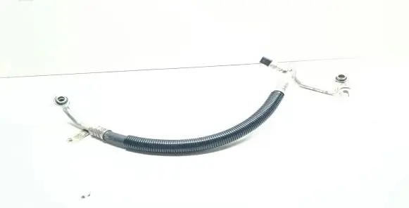 Jeep Grand Cherokee Air conditioning (A/C) pipe/hose 68161179AA