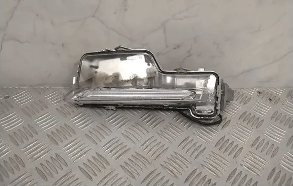 Volvo V60 LED Daytime headlight 31420395