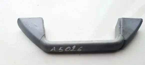 Renault Espace III Rear interior roof grab handle