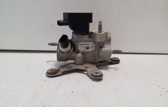 Polestar 2 Air conditioning (A/C) expansion valve 32352023 31699299