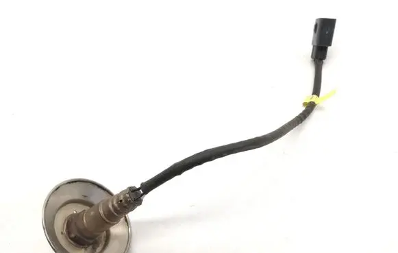 Toyota Yaris Lambda probe sensor 8946752080