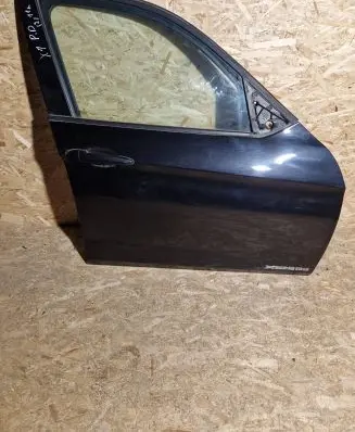 BMW X1 E84 Front door