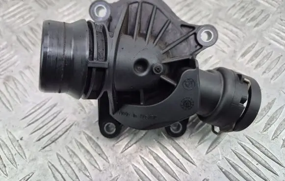 BMW X5 E70 Thermostat 2248038 LC829L1 758006S