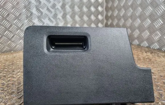 Volkswagen Tiguan Allspace Glove box 5NN857919