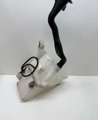 Volvo V60 Windshield washer fluid reservoir/tank 31253218 31253219 31301797