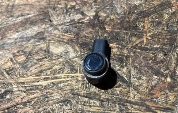 Ford Mondeo MK V Parking PDC sensor 308723