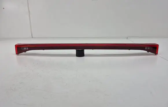 Cupra Born Tailgate rear/tail lights 10H945093