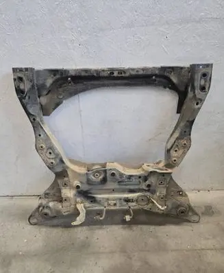 Volvo XC90 Front subframe 31476699