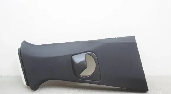 BMW X3 G01 (B) pillar trim (top) 8072814