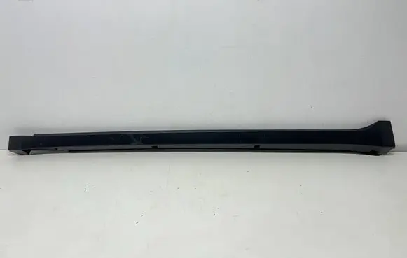 Volkswagen T-Cross Sill 2GM853855D
