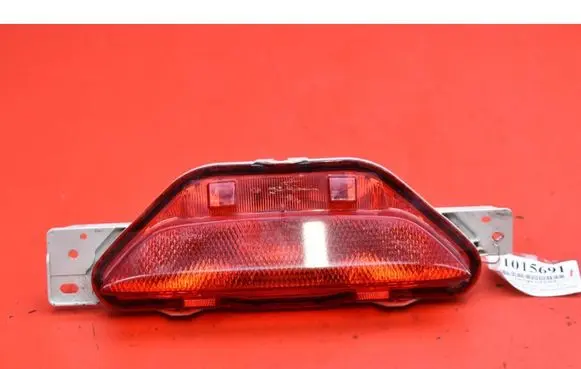Toyota C-HR I Rear/tail lights 81480-F4010-00