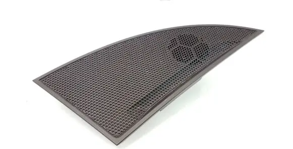 Opel Zafira C Panel speaker 13352044 20891043 022910517