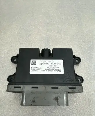 Volvo XC90 Other control units/modules 32139932