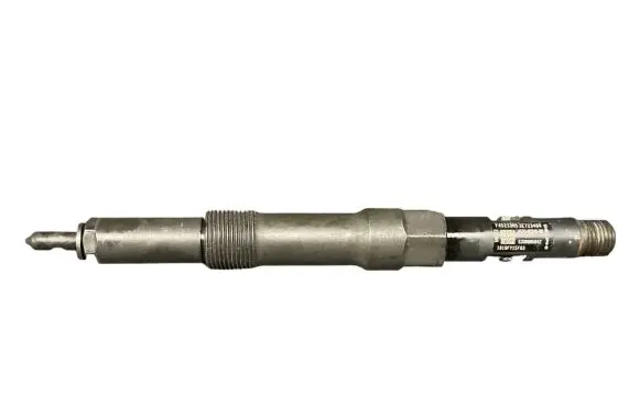 Ford Mondeo Mk III Fuel injector 4S7Q9K546BD