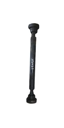 Land Rover Range Rover L322 Front prop shaft NOCODE