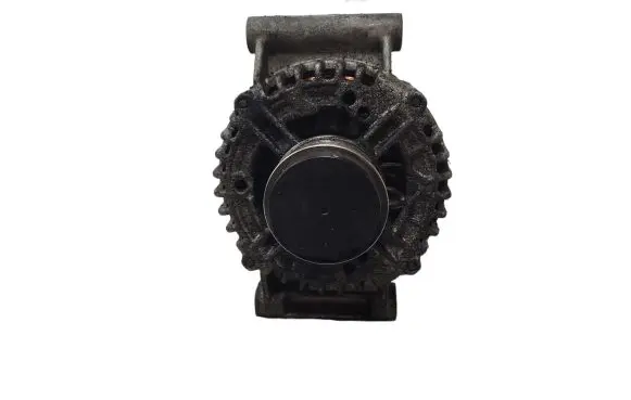 Ford Transit Generator/alternator ALT488CP
