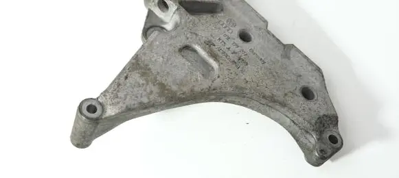 Audi A3 S3 8L Engine mounting bracket 03L199207