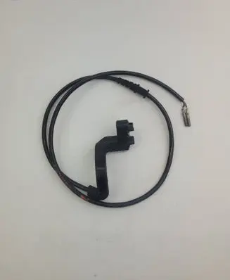 Mercedes-Benz Vito Viano W638 Sensor A1265408207