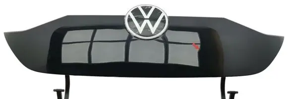 Volkswagen ID. Buzz Engine bonnet/hood 1T3823031A LC9X