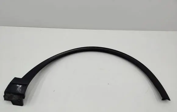 KIA Sportage Fender trim (molding) 87714R2100