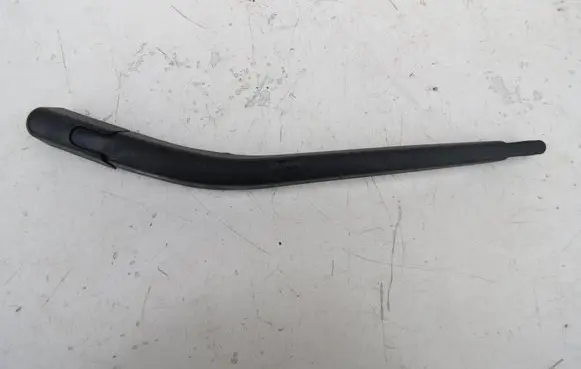 Volvo V90 Cross Country Rear wiper blade arm 31333469 31333420 W000031084