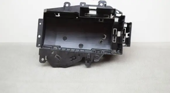 BMW X3 G01 Other engine bay part 9397076
