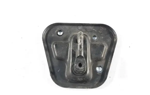 Audi Q5 SQ5 Engine bonnet/hood lock/latch loop/hook 4S0823186A
