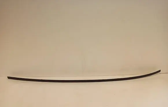 Mercedes-Benz B W247 Roof trim bar molding cover A2476902500