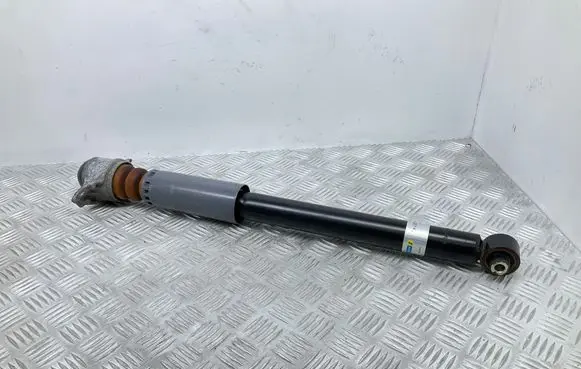 Audi A3 S3 8V Rear shock absorber/damper 19230559