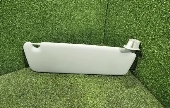 Renault Master III Sun visor CV9X62