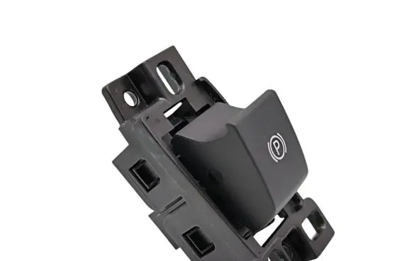 Chevrolet Bolt Hand parking brake switch 94553834