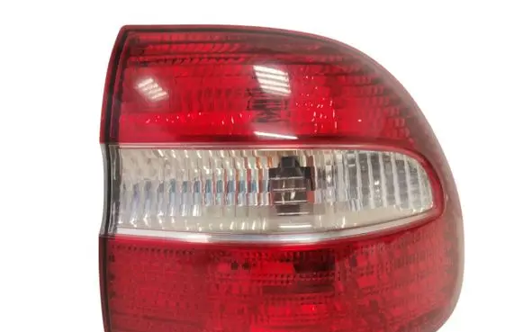 Volvo S40, V40 Rear/tail lights 30621888 285902G