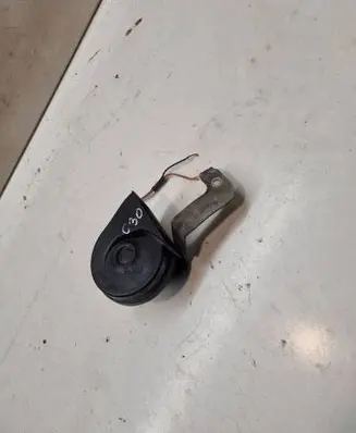 Volvo C30 Horn signal 0055306