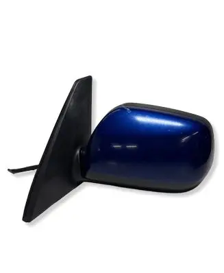 Toyota RAV 4 (XA20) Front door electric wing mirror 78247822
