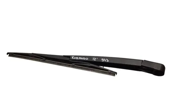 SsangYong Korando Rear wiper blade arm 