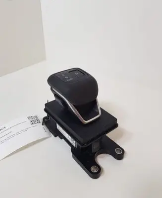 Nissan Rogue Gear shifter/selector 349016TA3A