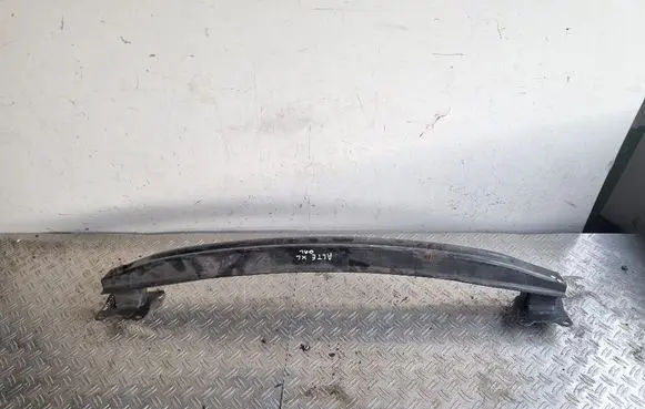 Seat Altea XL Rear bumper cross member 5P0807305