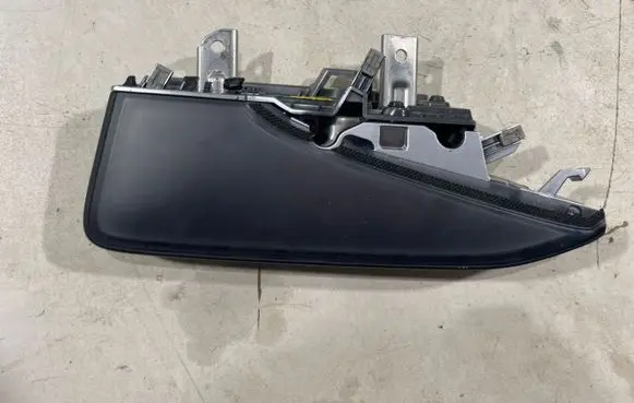 Hyundai IONIQ 6 Dashboard trim 847R1KL000NNB