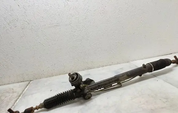 Audi A4 S4 B5 8D Steering rack 8D1422072R 7852974453