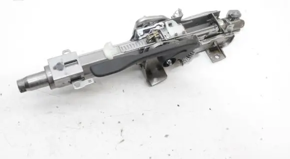 Volkswagen ID.3 Steering rack mechanical part 1EA419512F