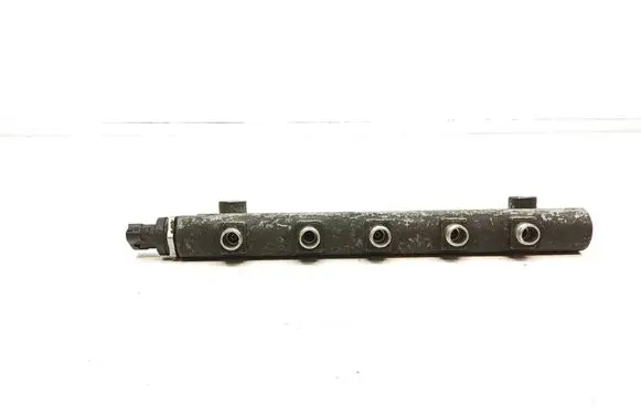 Chevrolet Epica Fuel main line pipe LIS.WT.SCH.EPI