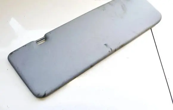 Renault Espace III Sun visor