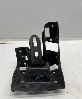 Citroen C3 Gearbox mount 9801521580 98068 58980