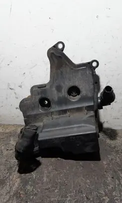 Ford Galaxy Oil breather separator 9671271480